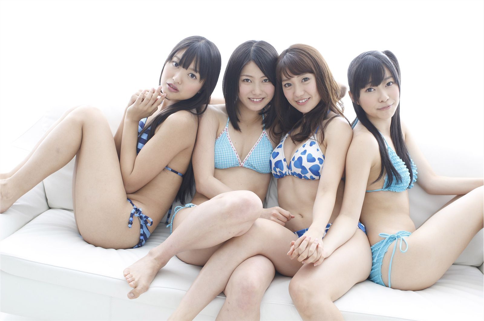 [WPB net] Japanese beauty picture 3 2013.01.30 No.135